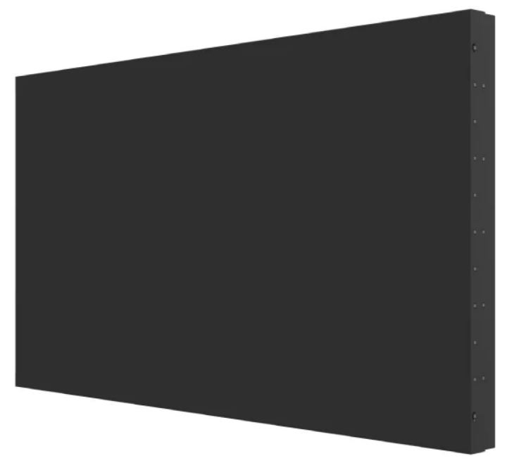 

Панель LCD 55' Lumien LMW5509LL 1920 x1080, 500кд/м2, 1100:1, стык 0.88 мм, 24/7, LMW5509LL