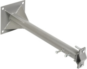 фото Кронштейн  IEK ZML10D-MB-01-800