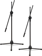 фото Комплект  Qtex QAS FS2