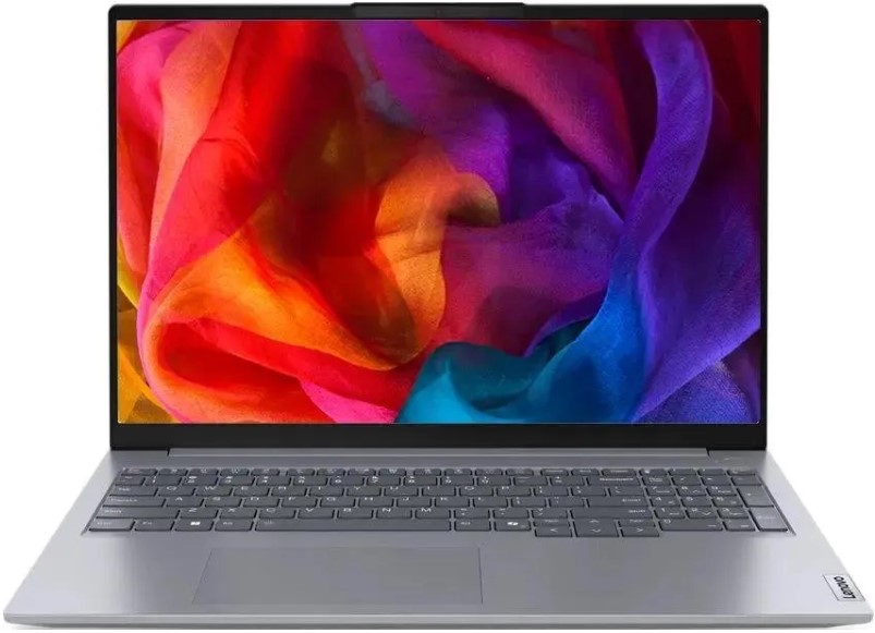 Ноутбук,Lenovo,ThinkBook 16 G7 ARP