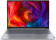 фото Ноутбук Lenovo ThinkBook 16 G7 ARP 16" (AMD Ryzen 5, 16Гб DDR5, SSD 512 Гб, Radeon 660M, Без ОС) Серый [21MW009VAK]