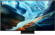 фото Телевизор  Samsung QE55S90HAUXPY