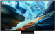 фото Телевизор  Samsung QE55S90HAUXPY