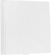фото Выключатель умный  TP-LINK Tapo S220