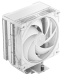 фото Кулер  Deepcool AG400 G2 WH в Санкт-Петербургe