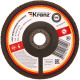 фото Круг лепестковый  KRANZ KR-90-0019 в Санкт-Петербургe