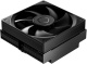 фото Кулер  ID-Cooling IS-47-XT V2 в Уфе