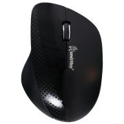 фото Мышь SmartBuy 309AG