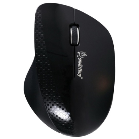 фото Мышь Wireless SmartBuy 309AG в Омске