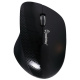 фото Мышь Wireless SmartBuy 309AG в Омске