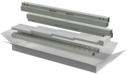 фото Комплект  ITK LE35-24UXX-XL