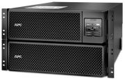 фото Источник бесперебойного питания APC SRT8KRMXLI