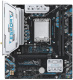 фото Материнская плата mATX MAXSUN MS-eSport B860M GANK WIFI в Казани