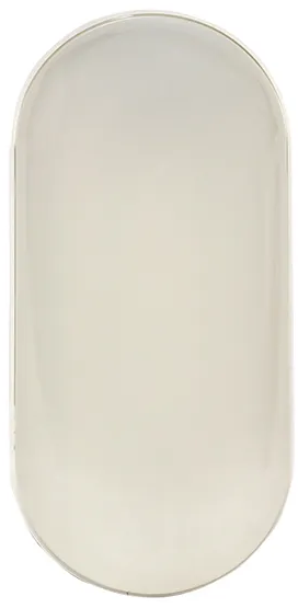 

Светильник светодиодный ЖКХ EKF BKL-2005-V-12-4000 ДПО-2005-В 12Вт 4000К IP65 LUMA, BKL-2005-V-12-4000