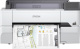 фото Принтер  Epson SureColor SC-T3400N