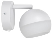 фото Светильник IEK LT-UBB0-4013-GX53-1-K01