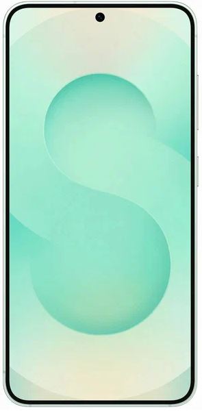 

Смартфон Samsung Galaxy S25 5G 12/512GB SM-S931BLGQCAU Mint, Galaxy S25 5G 12/512GB