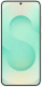 фото Смартфон  Samsung Galaxy S25 5G 12/512GB в Казани