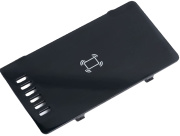 фото Запчасть Kyocera 302RR04070