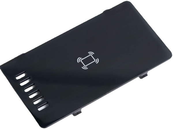 фото Запчасть  Kyocera 302RR04070 в Красноярске