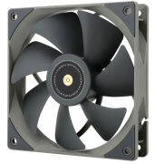 фото Вентилятор Thermalright TL-G12