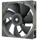 фото Вентилятор для корпуса Thermalright TL-G12 в Омске