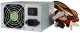 фото Блок питания ATX FSP 63010-010400-010-RS