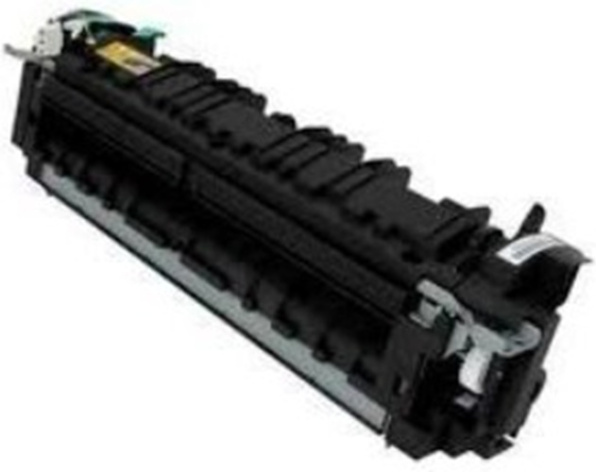 Изображение товара Запчасть Konica Minolta ACF1PP1000 для bizhub 5000i