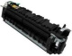 фото Запчасть  Konica Minolta ACF1PP1000 в Краснодаре