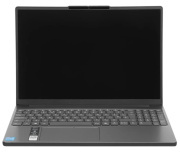 фото Ноутбук Lenovo IdeaPad Slim 3 15IRH10 15.3
