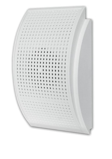 Изображение товара Оповещатель Арсенал Безопасности Соната Т-100-1/3 Вт МИНИ