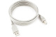фото Кабель интерфейсный USB 2.0 Gembird AM/BM