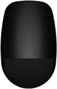 фото Извещатель HIKVISION DS-PDP18-EG2(P) black
