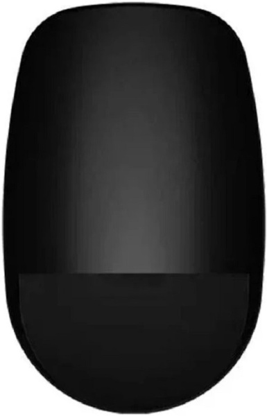 фото Извещатель  HIKVISION DS-PDP18-EG2(P) black в Волгограде