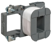 фото Катушка EKF ctr-k-09-18a-230v