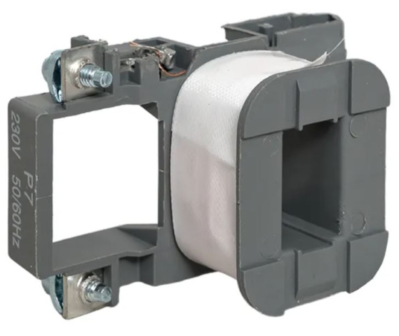 фото Катушка управления EKF ctr-k-09-18a-230v в Омске