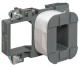 фото Катушка управления EKF ctr-k-09-18a-230v в Омске