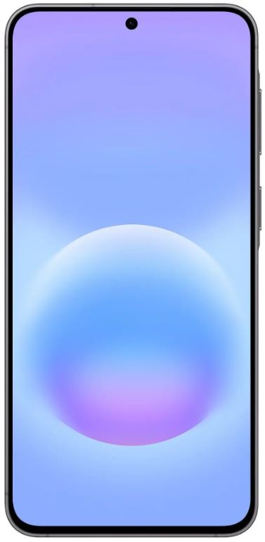

Смартфон Samsung Galaxy A57 12/512GB SM-A576BZAKCAU Gray, Galaxy A57 12/512GB