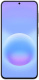фото Смартфон  Samsung Galaxy A57 12/512GB