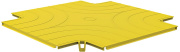 фото Крышка ITK DS-360-38844