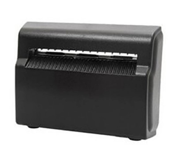 Запчасть TSC CUT-DA210-0003 Нож TSC для принтеров DA220/DA320, частичный и полный отрез, черный