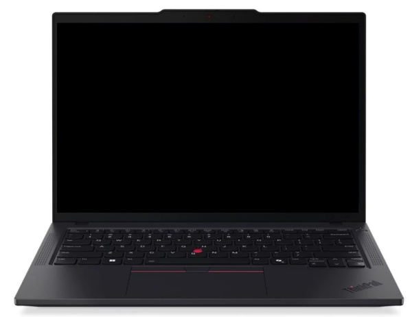 Изображение товара Ноутбук Lenovo ThinkPad T14 G6