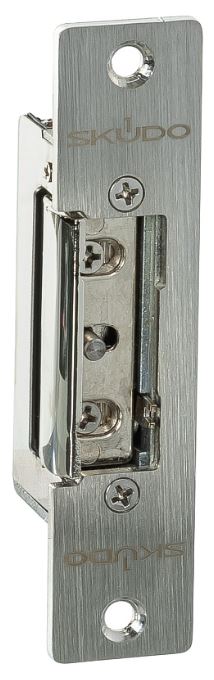 Электрозащелка Skudo SK-ES-670MANC