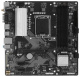 фото Материнская плата mATX GIGABYTE B760M D3HP WIFI6