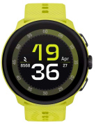 фото Часы  Suunto RUN