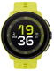 фото Часы Suunto RUN в Волгограде