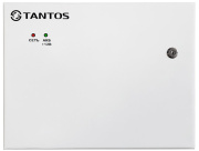 фото Источник питания Tantos ББП-100 MAX2-L
