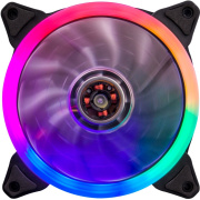 фото Вентилятор 1STPLAYER R1 Black