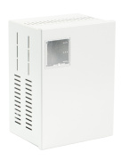 фото Источник бесперебойного питания Бастион СКАТ 1200Р20