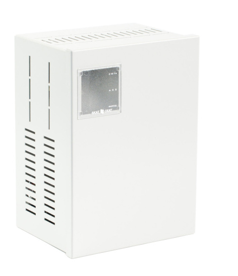 фото Источник бесперебойного питания  Бастион СКАТ 1200Р20 в Екатеринбурге